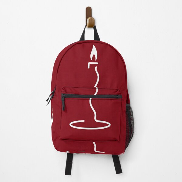 Item preview, Merry Christmas - God Jul! (in Danish) designed and sold by gwmediaDK.