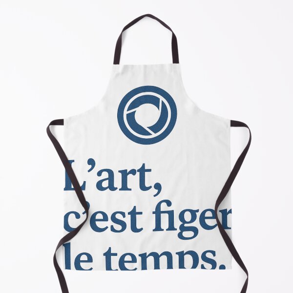 Item preview, Art is freezing time. designed and sold by vystekimages.