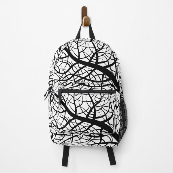 Item preview, Geometry of reality designed and sold by ETextra.