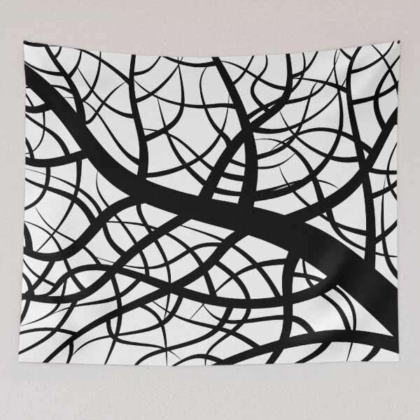 Item preview, Geometry of reality designed and sold by ETextra.