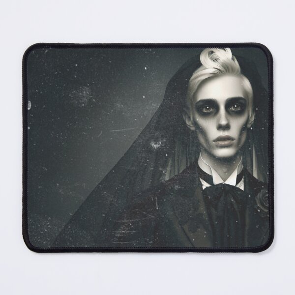 Item preview, No Cadaver, No Cry. [alt edit 2025] designed and sold by DarkStarling.