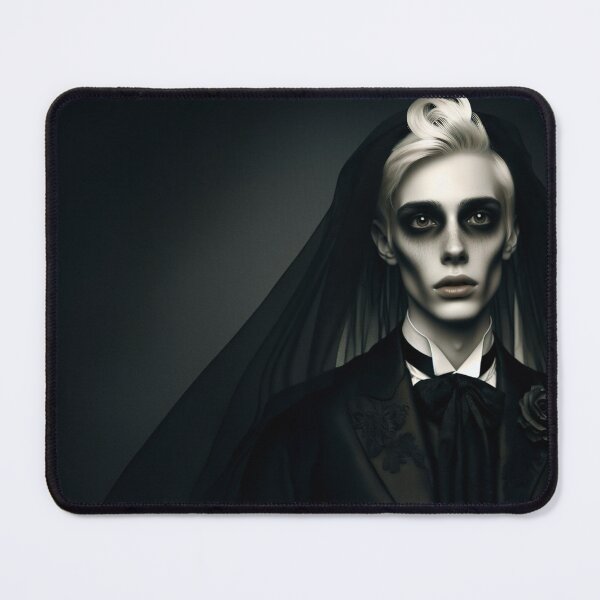 Item preview, No Cadaver, No Cry. designed and sold by DarkStarling.