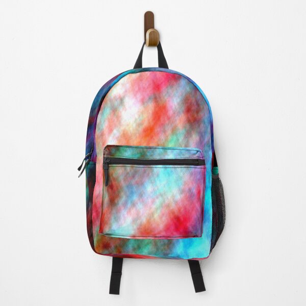 Item preview, Beautiful Grunge Abstract designed and sold by Angela Santana Designs.