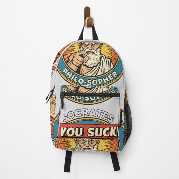 Item preview, You Suck designed and sold by Erik007best.