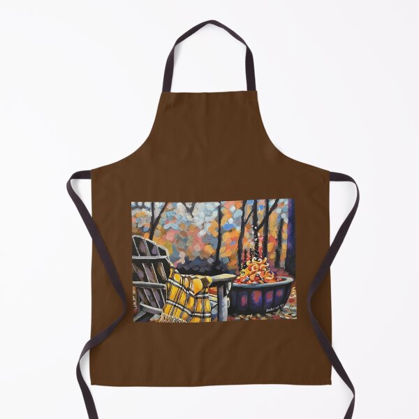 Item preview, Restful Peace designed and sold by Sandra Lett.