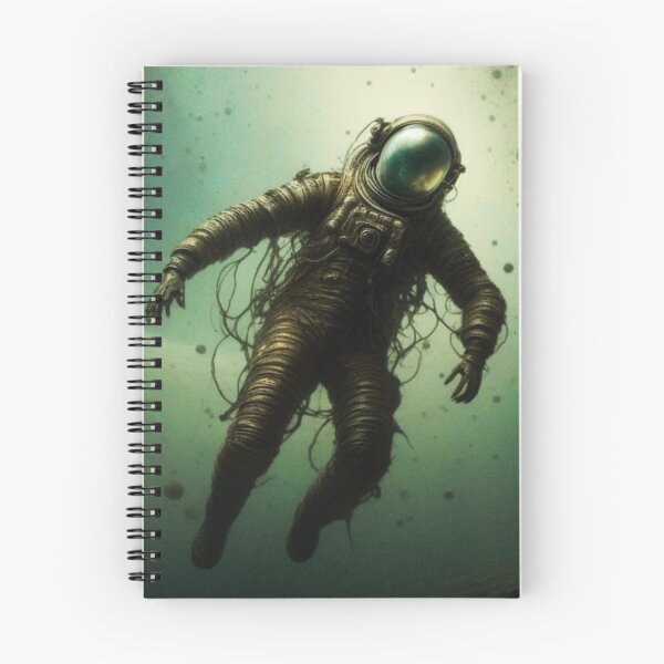 Item preview, Ground control to Major Tom designed and sold by DarkStarling.