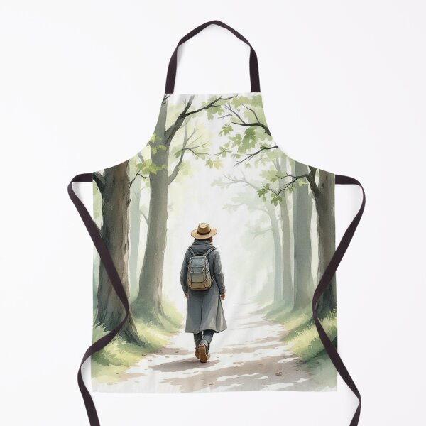 Item preview, The Way of Saint James designed and sold by jefboutique6150.