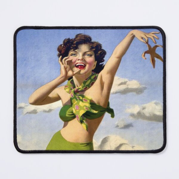 Item preview, WHITLEY BAY TRAVEL ART designed and sold by MarkedArtPrints.