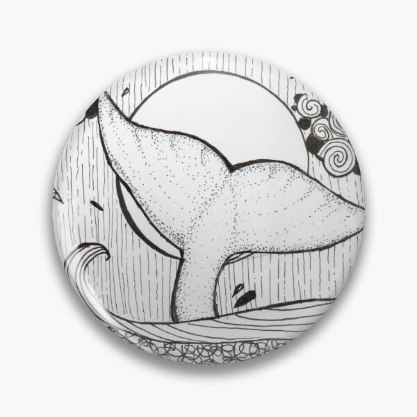 Item preview, La ola designed and sold by little-blue-cup.