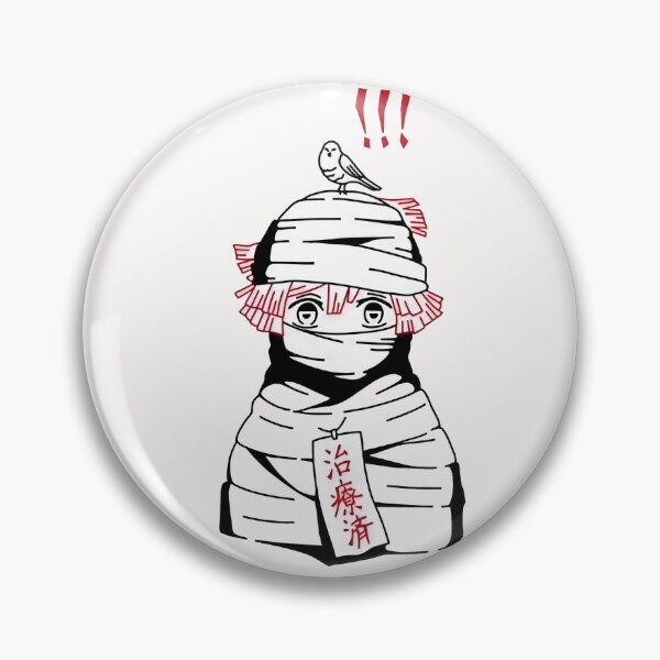 Item preview, Cursed Child Spirit designed and sold by SacredRoses-Art.