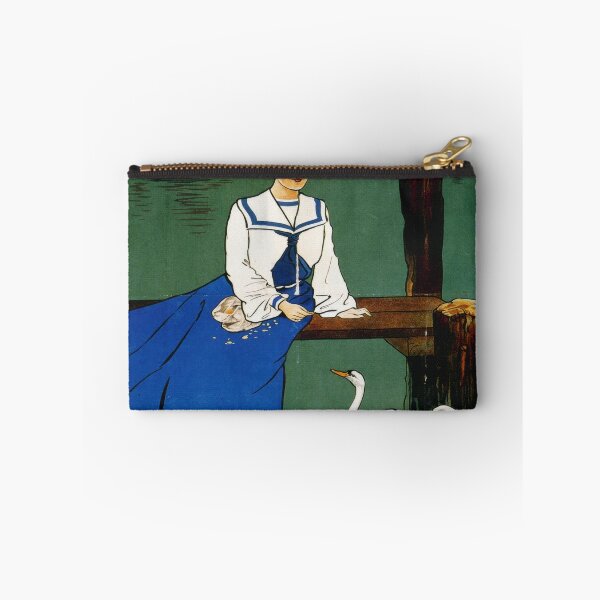 Item preview, WEYMOUTH VINTAGE ART designed and sold by MarkedArtPrints.