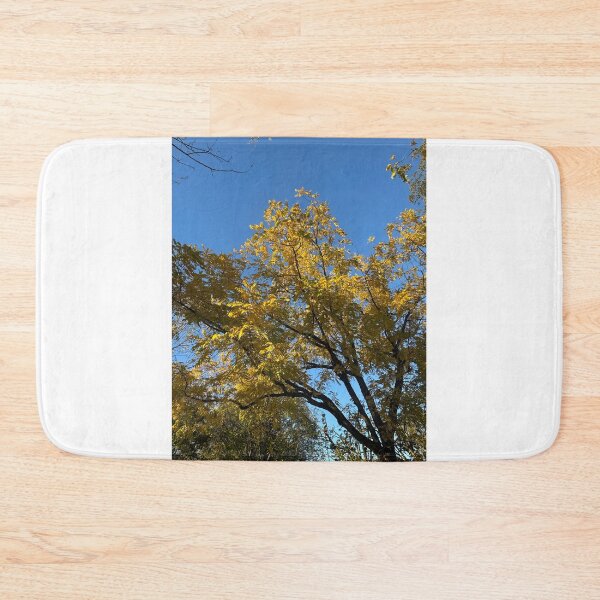 Item preview, Dancing leaves  designed and sold by LubART.