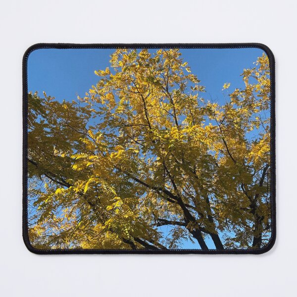 Item preview, Dancing leaves  designed and sold by LubART.