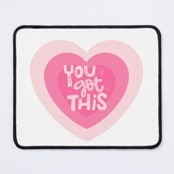 Item preview, Yo got this love designed and sold by Aminesnip.