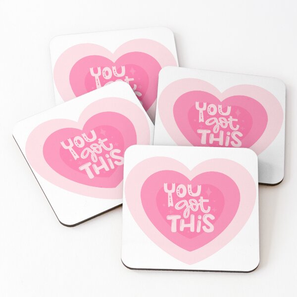 Item preview, Yo got this love designed and sold by Aminesnip.