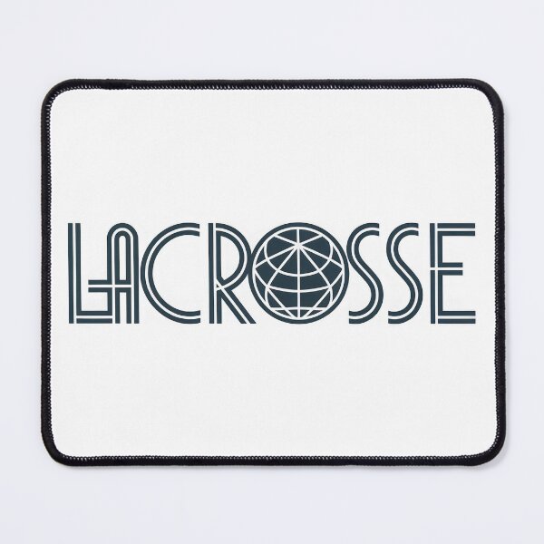 Item preview, Lacrosse Vintage designed and sold by ArtHouseNiklas.