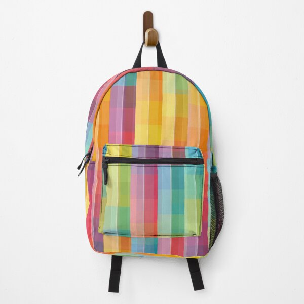 Item preview, Bold & Beautiful designed and sold by Angela Santana Designs.