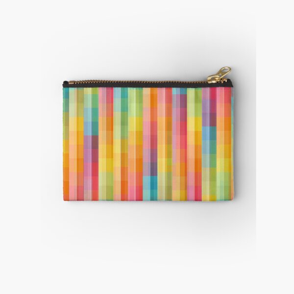 Item preview, Bold & Beautiful designed and sold by Angela Santana Designs.