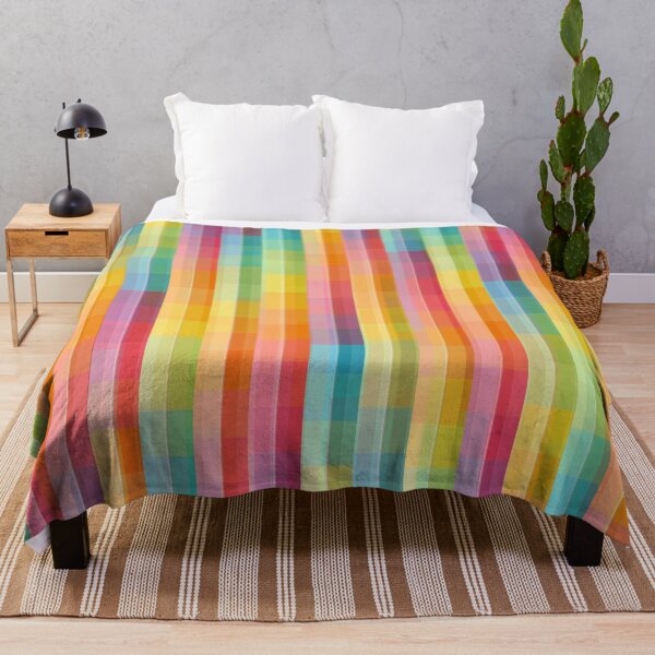 Item preview, Bold & Beautiful designed and sold by Angela Santana Designs.