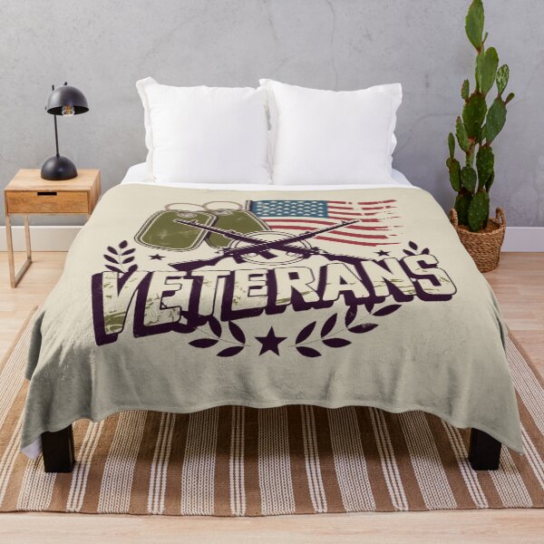 Item preview, Vintage Veterans Day Gift designed and sold by Prints-by-Olaf.