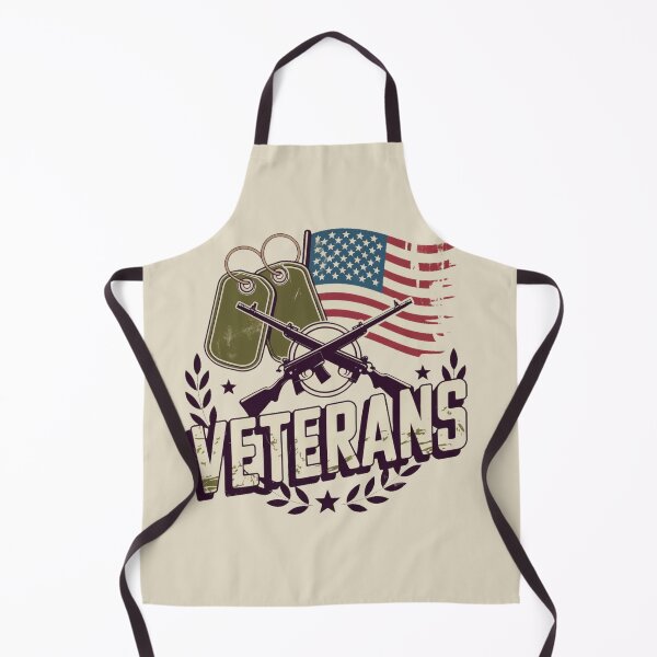Item preview, Vintage Veterans Day Gift designed and sold by Prints-by-Olaf.
