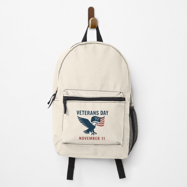 Item preview, Veterans Day - 11 November designed and sold by Prints-by-Olaf.