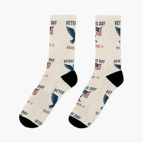 Item preview, Veterans Day - 11 November  designed and sold by Prints-by-Olaf.