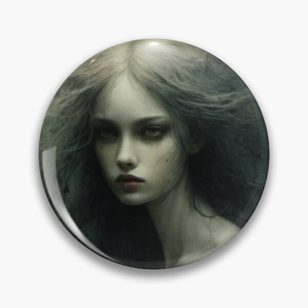 Item preview, One day... designed and sold by DarkStarling.