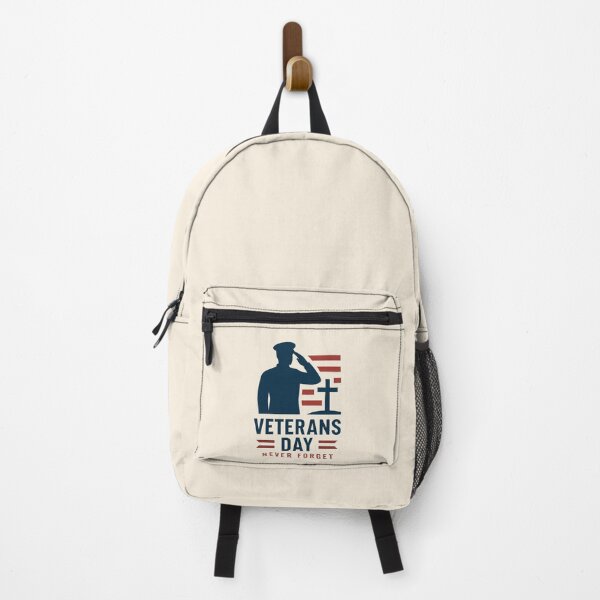 Item preview, Veterans Day – Never Forget designed and sold by Prints-by-Olaf.