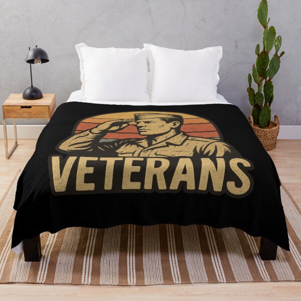 Item preview, Veterans Day – 11 November - Gift designed and sold by Prints-by-Olaf.