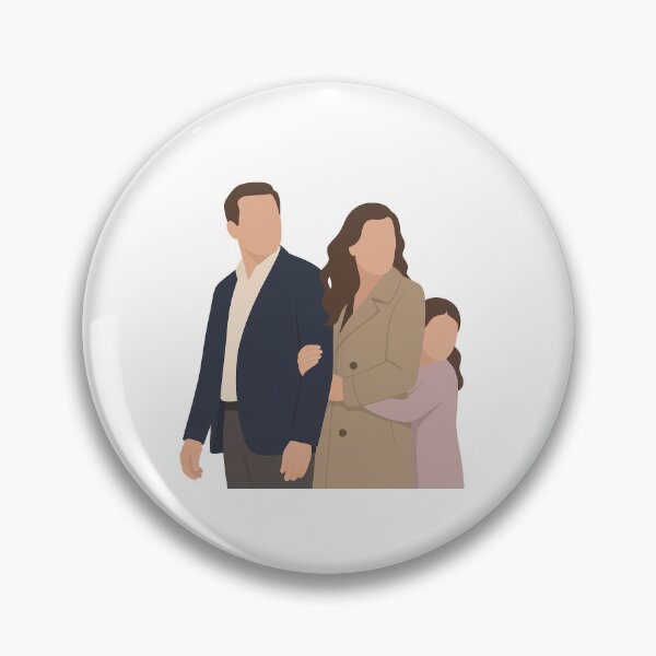Item preview, Tony, Ziva and Tali designed and sold by Lt999.
