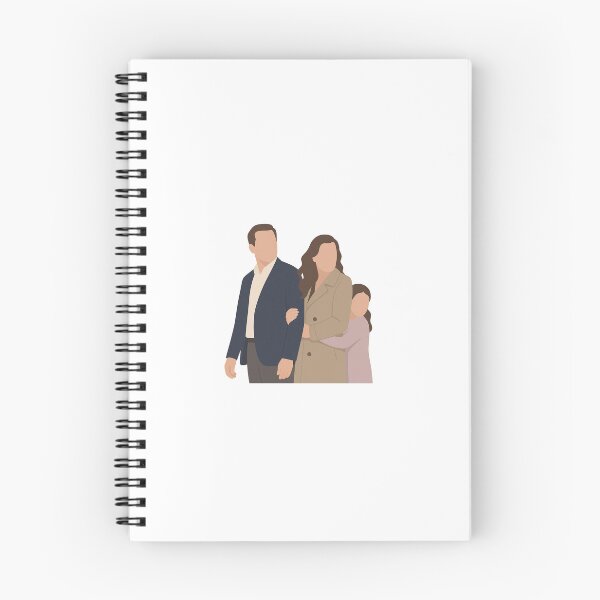 Item preview, Tony, Ziva and Tali designed and sold by Lt999.