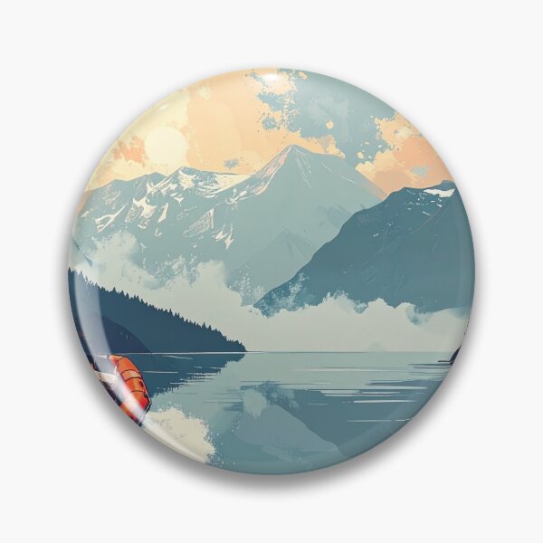 Item preview, Scottish RIB Adventure designed and sold by AlpineEchos.