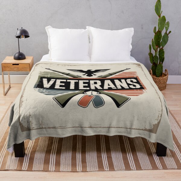 Item preview, Vintage Veterans Day Gift designed and sold by Prints-by-Olaf.