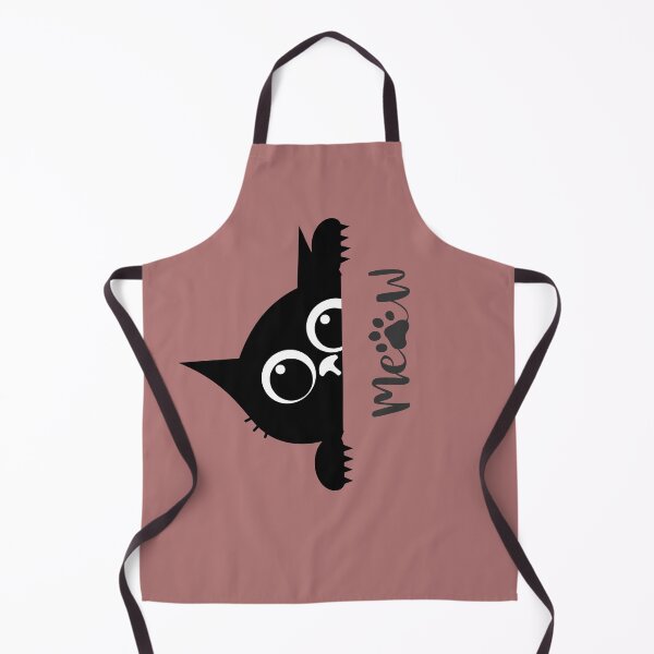 Item preview, Cat staring you designed and sold by RSUS.