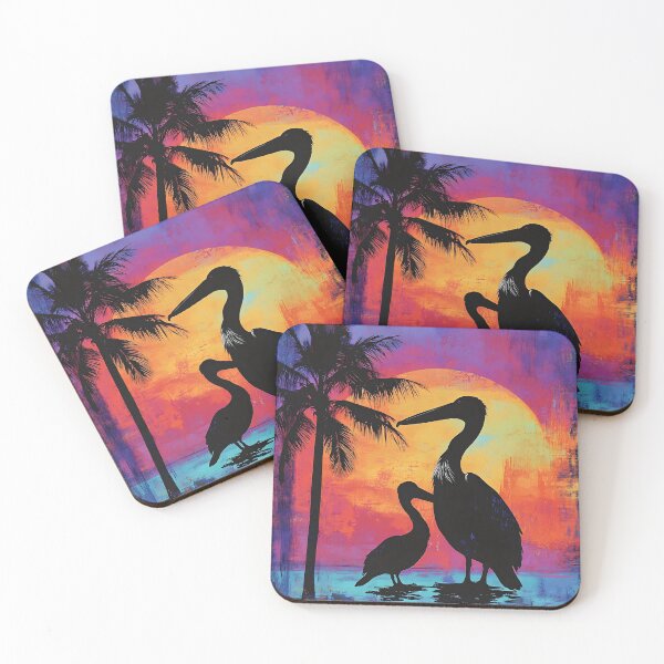 Item preview, Flrodia Life Pelican designed and sold by RebelRulez.