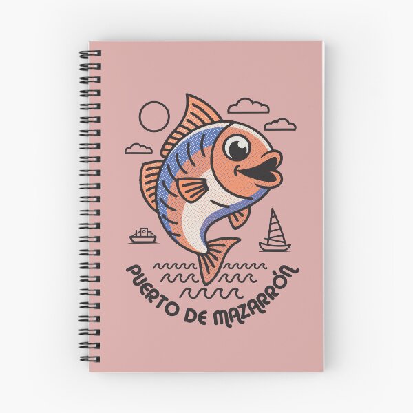 Item preview, Happy Fish V01 designed and sold by mzrn-souvenirs.