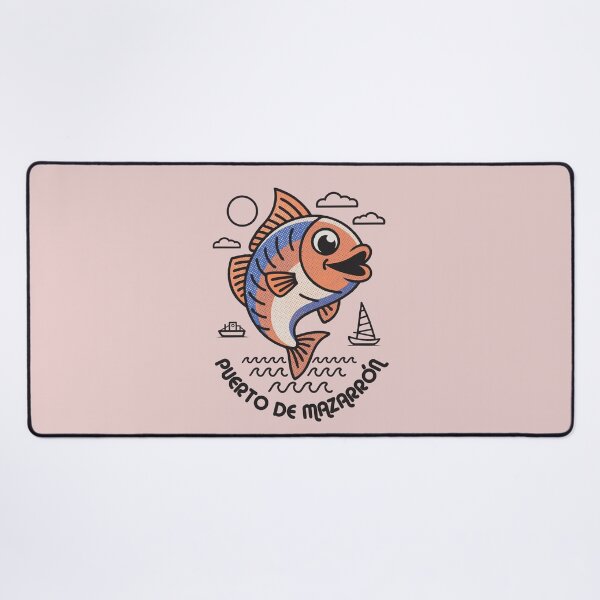 Item preview, Happy Fish V01 designed and sold by mzrn-souvenirs.