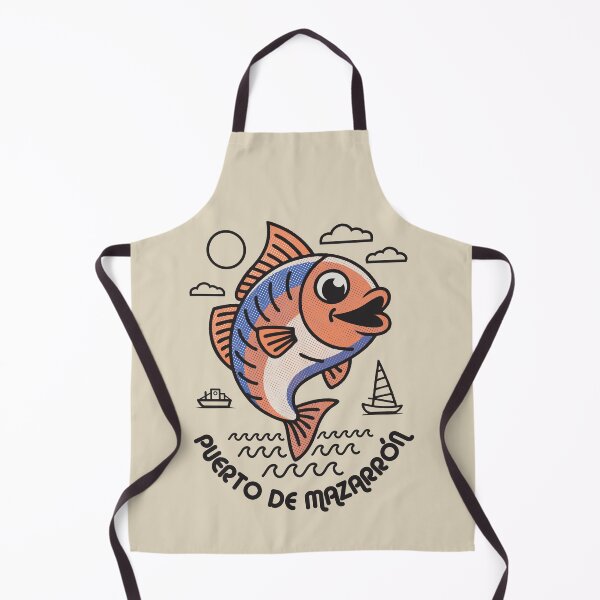 Item preview, Happy Fish V01 designed and sold by mzrn-souvenirs.