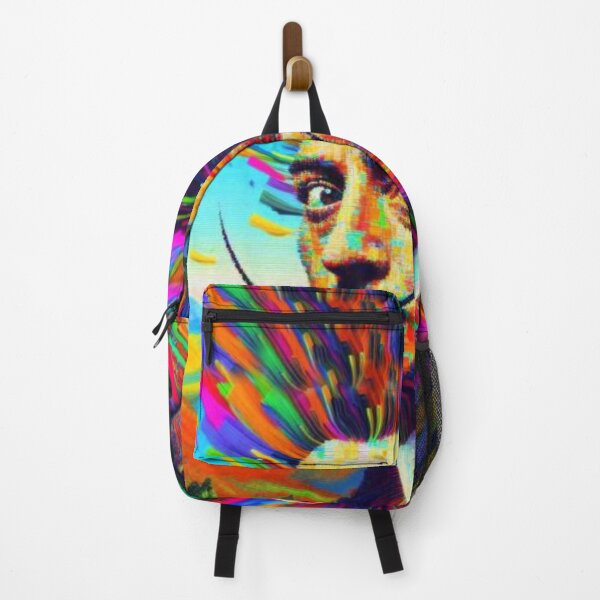 Item preview, Pixel Drift designed and sold by daweave77.