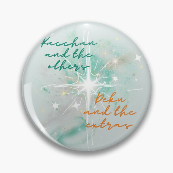 Item preview, Others and Extras designed and sold by BLBear Studios.