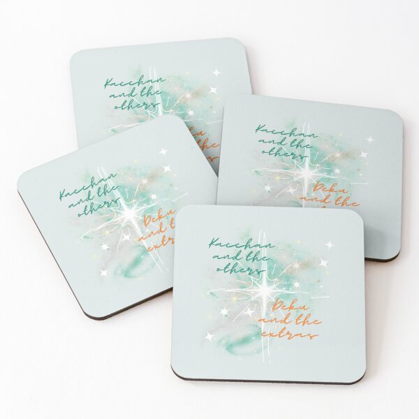 Item preview, Others and Extras designed and sold by BLBear Studios.