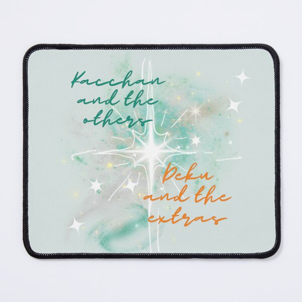 Item preview, Others and Extras designed and sold by BLBear Studios.