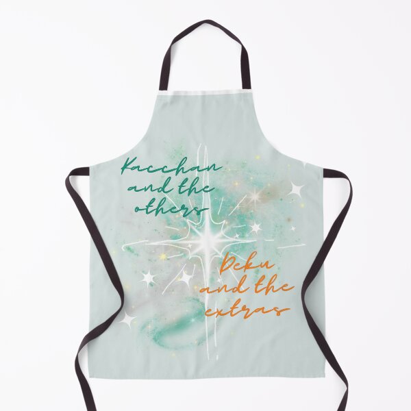 Item preview, Others and Extras designed and sold by BLBear Studios.