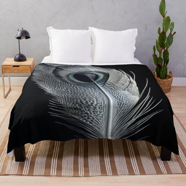 Item preview, Leather Design – Bold Luxury Texture designed and sold by Kat's Design Hub.
