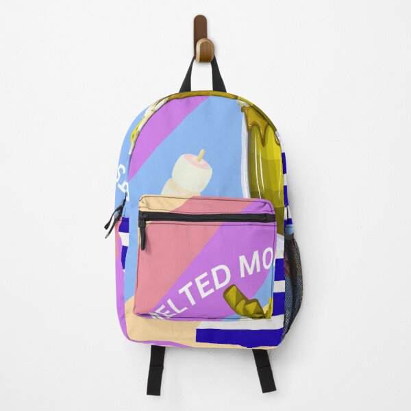Item preview, Melted Moments of joy designed and sold by UsamaMubashir.