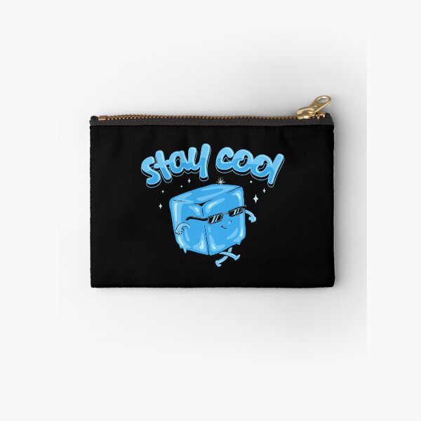 Item preview, Stay Cool designed and sold by Quilimo Studio.