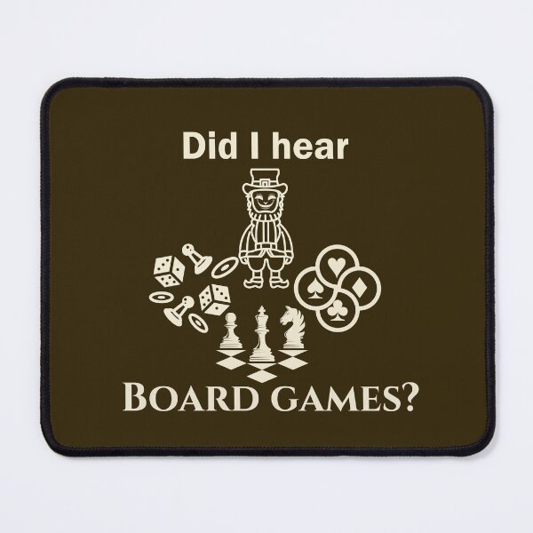 Item preview, Board games designed and sold by Shmidzis.