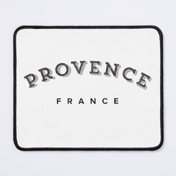 Item preview, PROVENCE, France designed and sold by FrancophileFun.