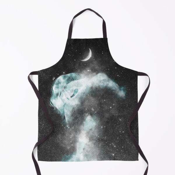 Item preview, Time of souls. designed and sold by Muhammed Salah.